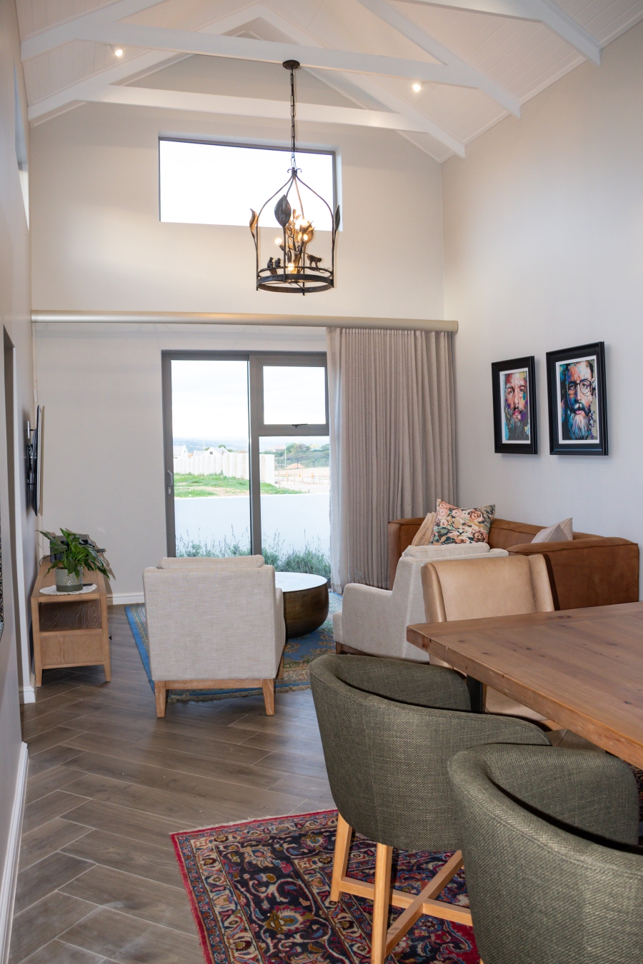 3 Bedroom Property for Sale in Stilbaai Wes Western Cape